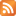Subscribe to RSS - Anatomic Pathology Team